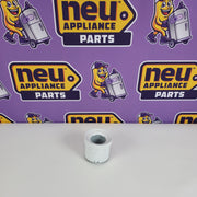 GE Washer Dispenser Parts WH43X24454