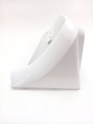 GE Dryer Front Panels WE03X24548