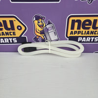GE Dishwasher Drain Hoses WD24X10062