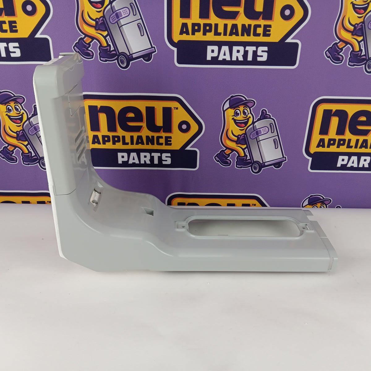 Whirlpool Refrigerator & Freezer Covers WPW10305175