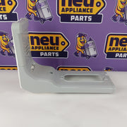 Whirlpool Refrigerator & Freezer Covers WPW10305175
