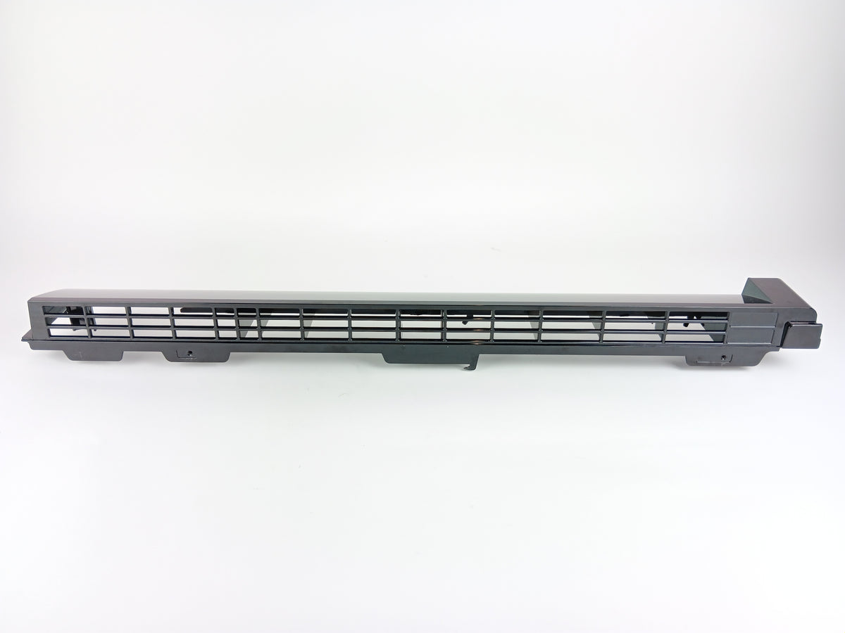 Samsung Microwave Misc. Parts DE64-02774A
