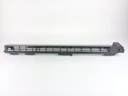 Samsung Microwave Misc. Parts DE64-02774A