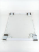 Samsung Refrigerator & Freezer Shelves DA97-20645A