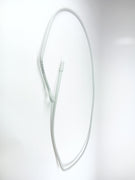 Whirlpool Refrigerator & Freezer Water Lines WPW10279884 Replaces W10277957 W10279884 W10341324