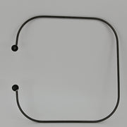GE Dishwasher Heater Elements WD05X28460