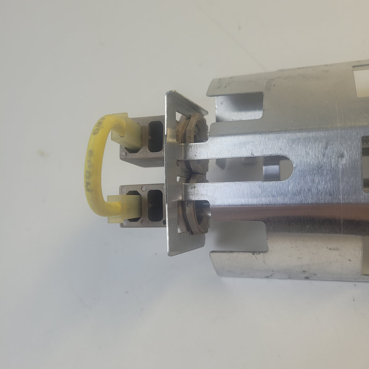 GE Refrigerator & Freezer Misc. Parts WR51X10101