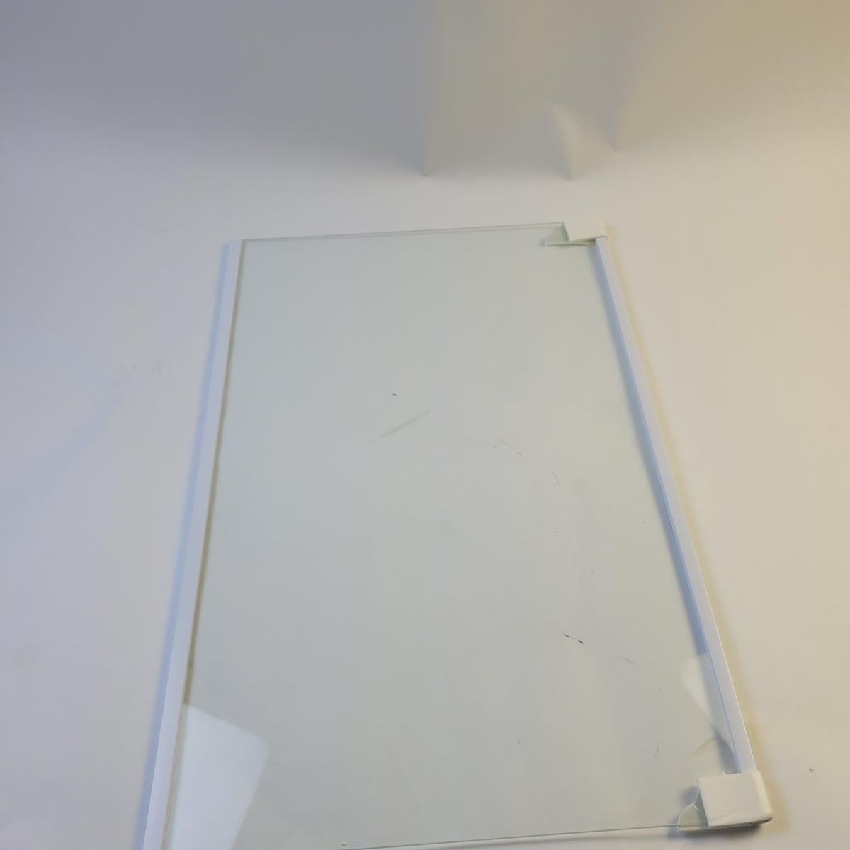 Frigidaire Refrigerator & Freezer Shelves 5304454728