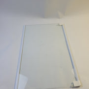 Frigidaire Refrigerator & Freezer Shelves 5304454728