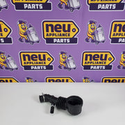 Electrolux Washer Drain Hoses 5304505162