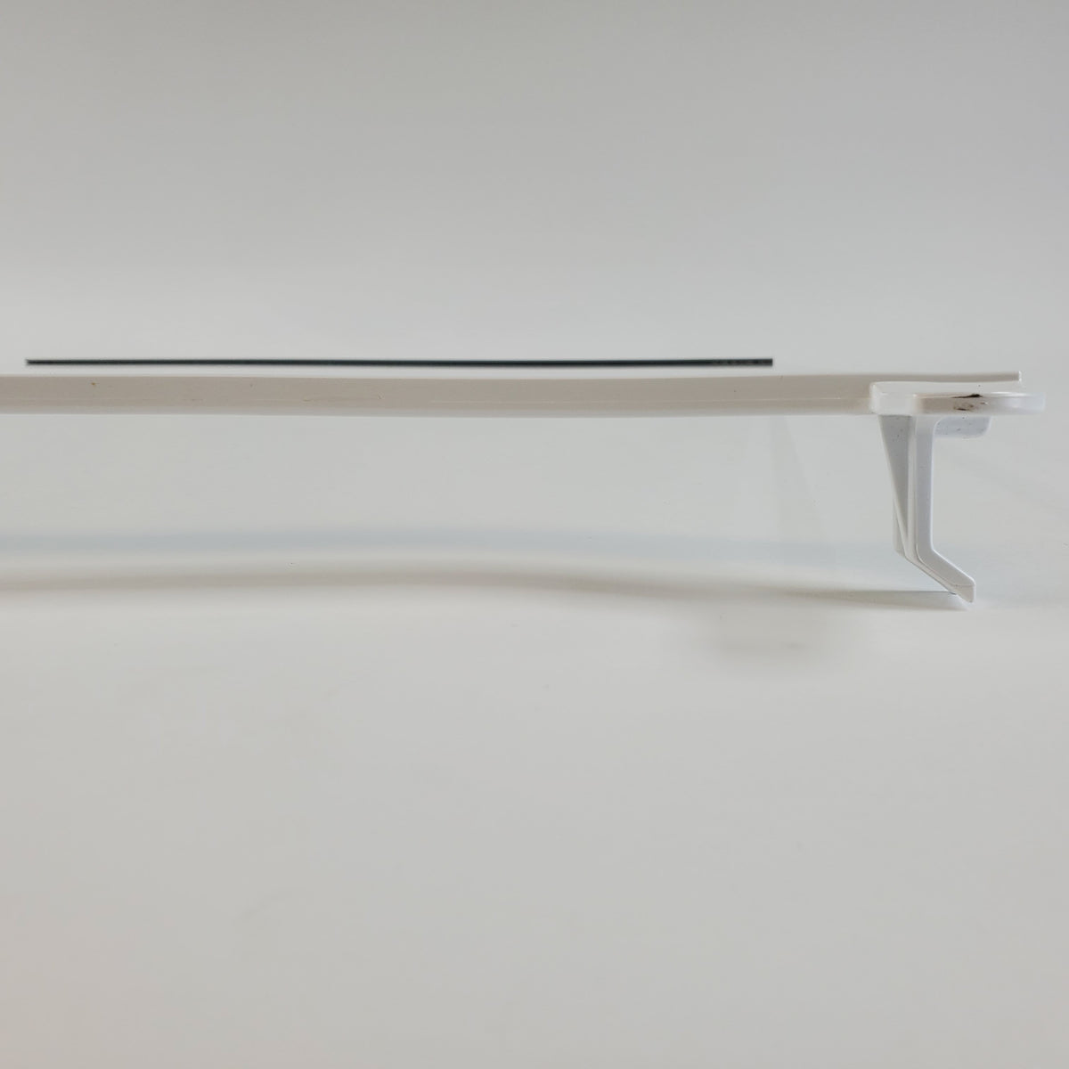 LG AHT73493834 Refrigerator & Freezer Shelves