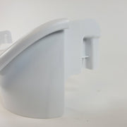 Frigidaire Refrigerator & Freezer Racks 240534801
