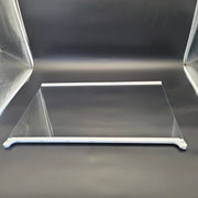 Frigidaire Refrigerator & Freezer Shelves 5304520483