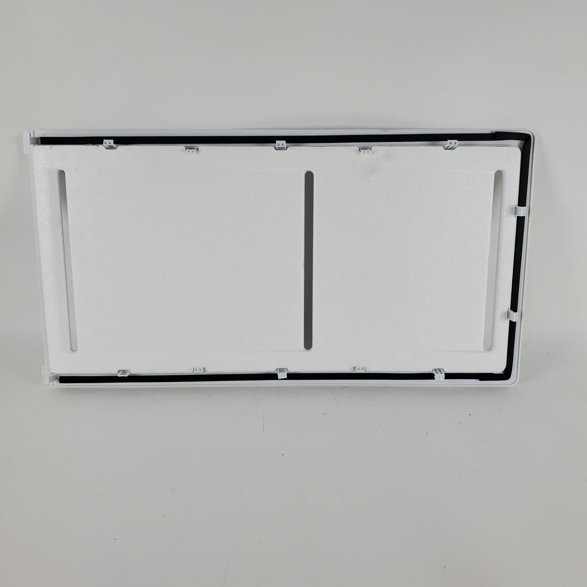 Midea Refrigerator & Freezer Air Ducts 12131000027784