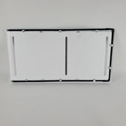Midea Refrigerator & Freezer Air Ducts 12131000027784