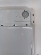 GE Dryer Misc. Parts WE03X24721