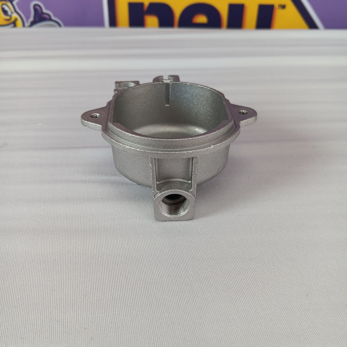 Samsung DG62-00184A Cooktop Burners