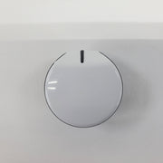 GE Washer Control Knobs WE04X23116