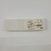 Maytag 74002651 Range Thermostats Replaces 12500039 3189893 3196428 71001423 74001011