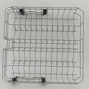 GE Dishwasher Racks WD28X24397