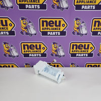 LG Refrigerator & Freezer Ice Makers AEQ73569906