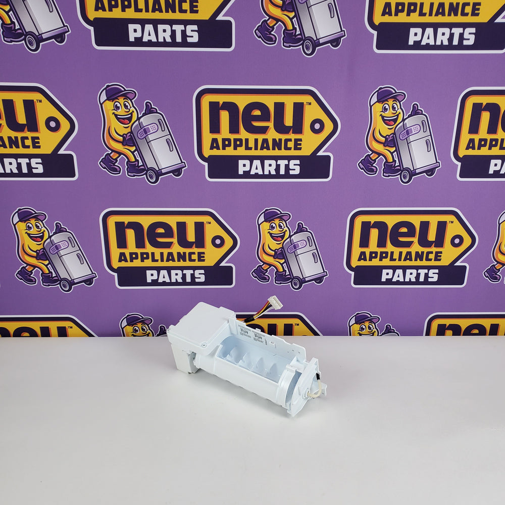 LG Refrigerator & Freezer Ice Makers AEQ73569906