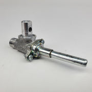 Frigidaire Range Valves  5304506549
