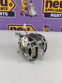 GE Washer Motors WH49X25376