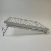 Kenmore Dryer Drying Racks 8212450A