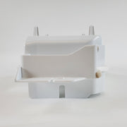 Whirlpool Refrigerator & Freezer Fan Shrouds WPW10363507