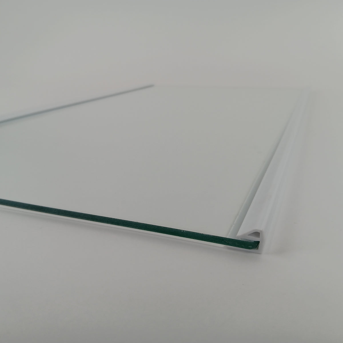 Electrolux Refrigerator & Freezer Shelves 5304535387