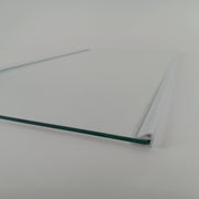 Electrolux Refrigerator & Freezer Shelves 5304535387