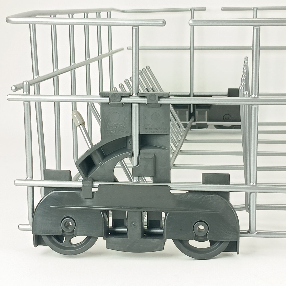 Kitchenaid Dishwasher Racks W11224324