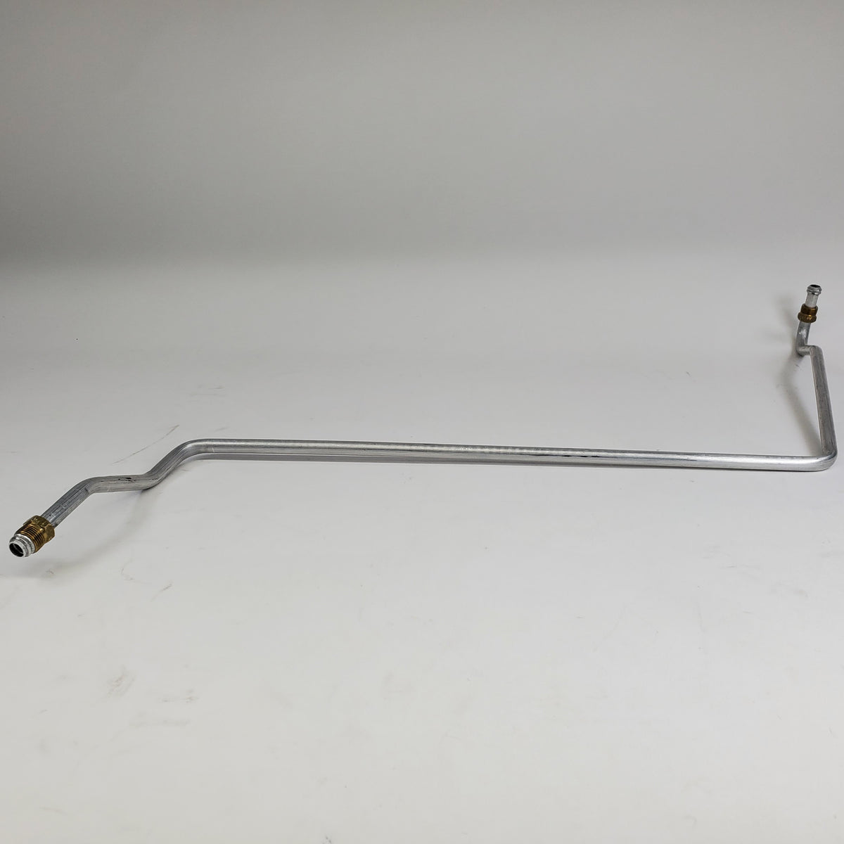 Frigidaire Range Gas Tubing 5304507768