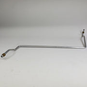 Frigidaire Range Gas Tubing 5304507768