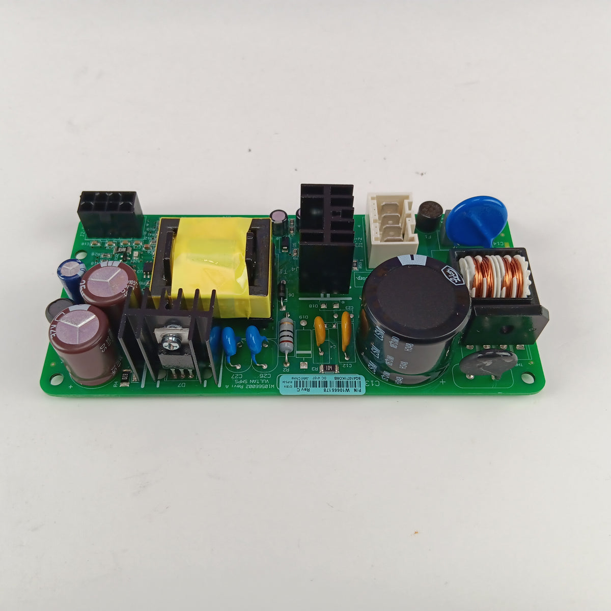 Whirlpool Refrigerator & Freezer Misc. Parts W10830278