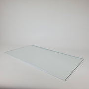 Whirlpool Refrigerator & Freezer Shelves W11263192