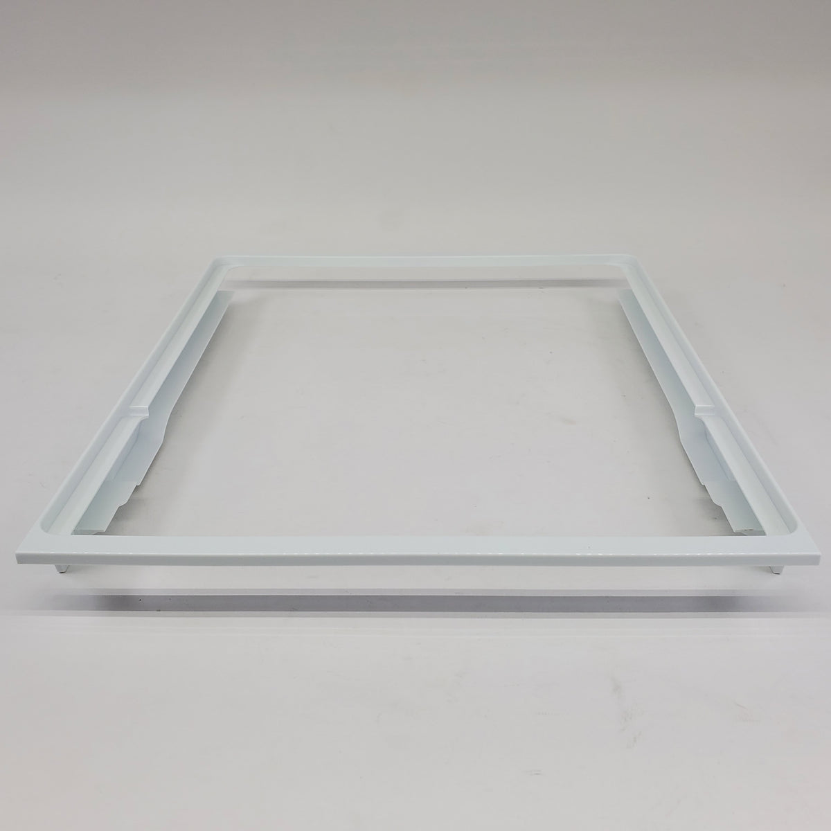 Frigidaire Refrigerator & Freezer Misc. Parts 5304520484