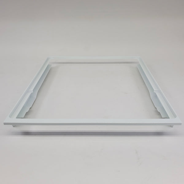 Deli drawer support Refrigerator & Freezer Misc. Parts 5304520484 Frigidaire (OEM) Refrigerator & Freezer Frigidaire