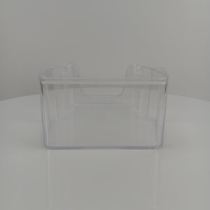 Whirlpool W10308867 Refrigerator & Freezer Door Bins Replaces W10308867 W10331762