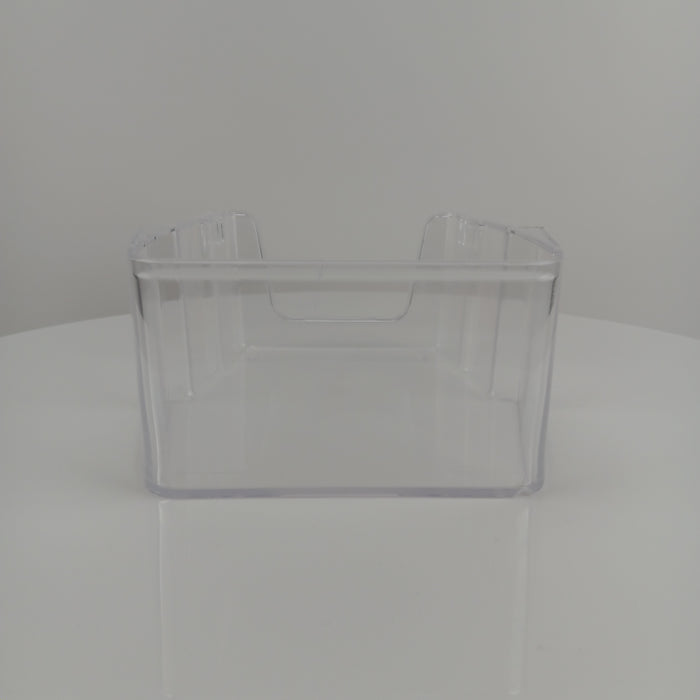 Whirlpool W10308867 Refrigerator & Freezer Door Bins Replaces W10308867 W10331762