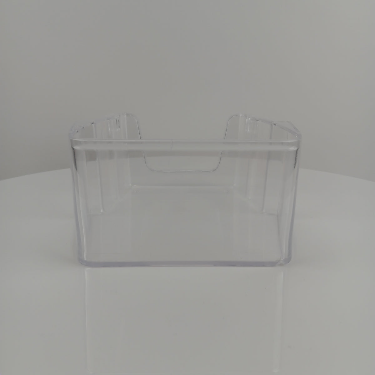 Whirlpool Refrigerator & Freezer Door Bins W10308867