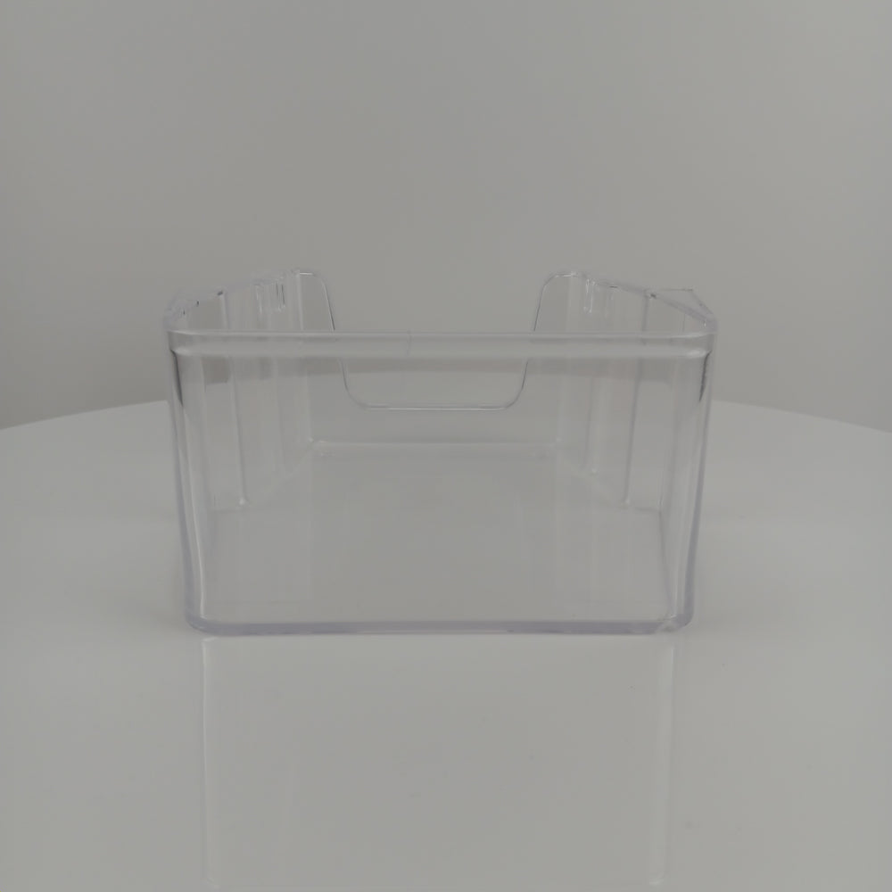 Whirlpool Refrigerator & Freezer Door Bins W10308867