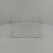 Whirlpool Refrigerator & Freezer Door Bins W10308867