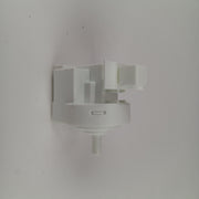 Electrolux Washer Misc. Parts 5304505436