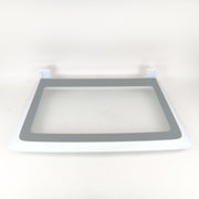 Samsung Washer Doors DC97-21510J