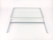 Whirlpool Refrigerator & Freezer Shelves W11212337
