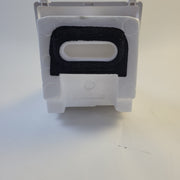 Frigidaire Range Misc. Parts 4056015847