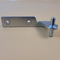 Midea Refrigerator & Freezer Hinges 12231000007010