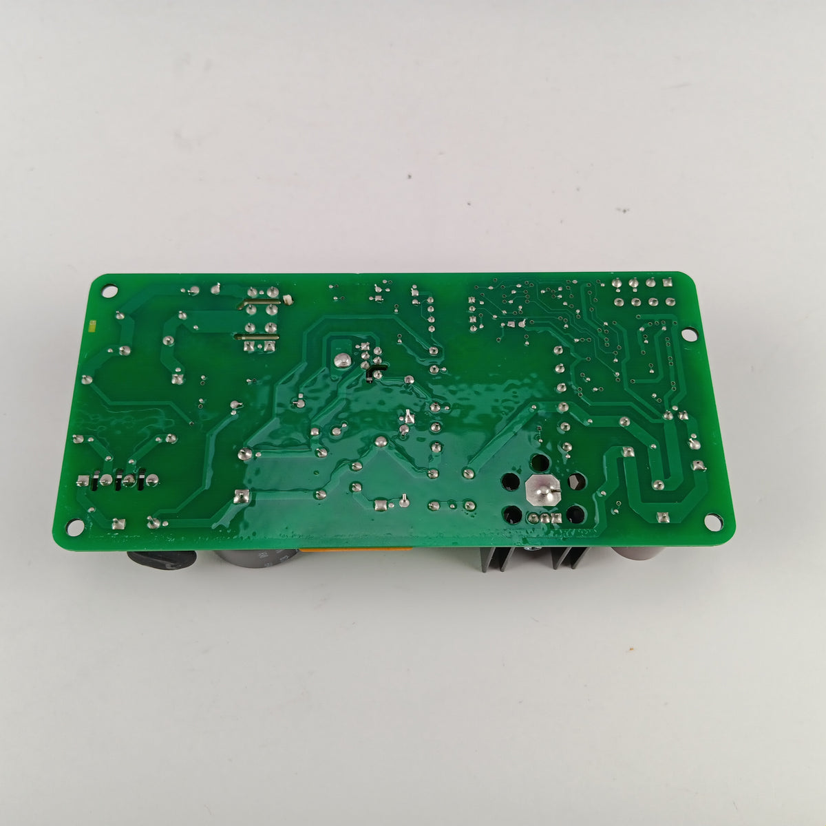 Whirlpool Refrigerator & Freezer Misc. Parts W10830278